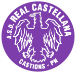 REAL CASTELLANA