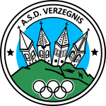 VERZEGNIS