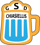 CHIASIELLIS