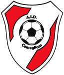 COMEGLIANS