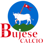 BUJESE