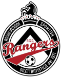 RANGERS