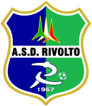 RIVOLTO