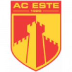 ESTE