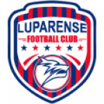 LUPARENSE