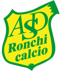 RONCHI
