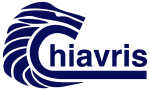 CHIAVRIS