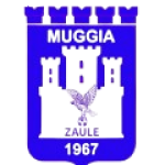 MUGGIA 1967