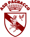 PAGNACCO