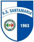SANTAMARIA