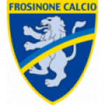 FROSINONE