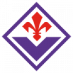 FIORENTINA