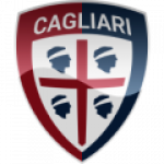 CAGLIARI