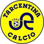 TARCENTINA