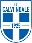 CALVI NOALE