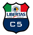 LIBERTAS C5