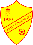 SPAL CORDOVADO