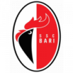 BARI