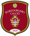 PORTOGRUARO