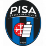 PISA