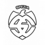 SPEZIA