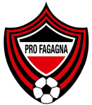 PRO FAGAGNA