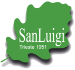 SAN LUIGI