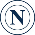 NAPOLI