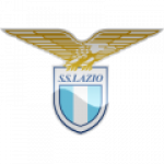 LAZIO