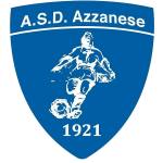 AZZANESE