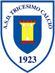 TRICESIMO