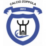 ZOPPOLA