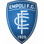 EMPOLI