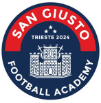 SAN GIUSTO ACADMY