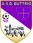 BUTTRIO
