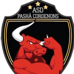 A.S.D. PASHA' CORDENONS