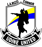 UD UNITED