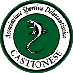 CASTIONESE