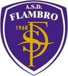 FLAMBRO