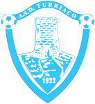 TURRIACO