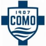 COMO