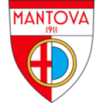 MANTOVA