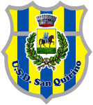 SAN QUIRINO
