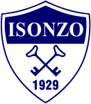 ISONZO