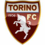 TORINO