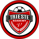 TRIESTE VICTORY A.