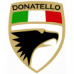 DONATELLO