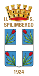 SPILIMBERGO