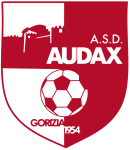 AUDAX S.