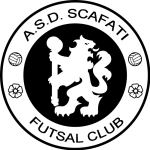 SCAFATI FUTSAL